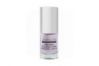 Camaleon Cosmetics Top Coat 6ml