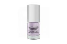Camaleon Cosmetics Top Coat 6ml