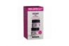 Camaleon Cosmetics Crema Colágeno Pack 2 x 50ml