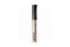 Camaleon Cosmetics Metallic Gloss Color Nacar 9ml