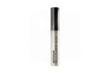 Camaleon Cosmetics Metallic Gloss Color Nacar 9ml