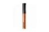 Camaleon Cosmetics Metallic Gloss Color Bronce 9ml