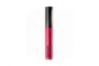 Camaleon Cosmetics Metallic Gloss Color Cereza 9ml