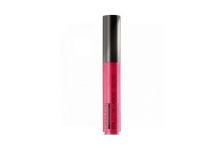Camaleon Cosmetics Metallic Gloss Color Cereza 9ml