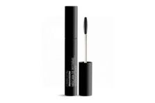 Camaleon Cosmetics Máscara Pestañas Volumen Total 11ml