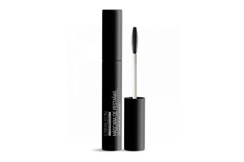 Camaleon Cosmetics Máscara Pestañas Volumen Total 11ml