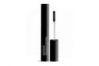 Camaleon Cosmetics Máscara Pestañas Definición Color Negro 11ml