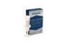 Camaleon Cosmetics Magic Serum 1 Vial