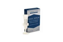 Camaleon Cosmetics Magic Serum 1 Vial