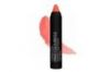 Camaleon Cosmetics Pintalabios Magic Colourstick Melocotón 4gr
