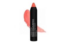Camaleon Cosmetics Pintalabios Magic Colourstick Melocotón 4gr