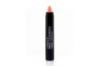 Camaleon Cosmetics Pintalabios Magic Colourstick Melocotón 4gr