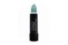 Camaleon Lip Scrub Sabor Melón 4g