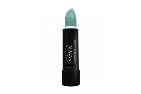 Camaleon Lip Scrub Sabor Melón 4g