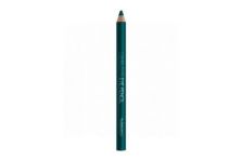 Camaleon Cosmetics Lápiz de Ojos Azul Turquesa