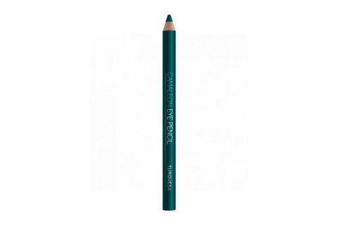 Camaleon Cosmetics Lápiz de Ojos Azul Turquesa