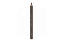 Camaleon Cosmetics Lápiz de Ojos Terra