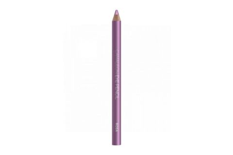 Camaleon Cosmetics Lápiz de Ojos Rosa