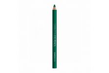 Camaleon Cosmetics Lápiz de Ojos Verde Esmeralda