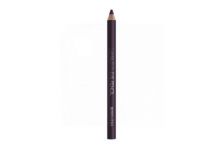 Camaleon Cosmetics Lápiz de Ojos Berenjena