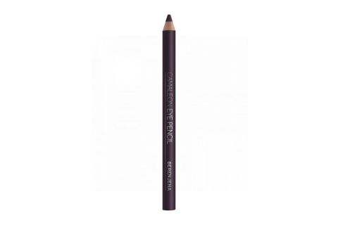 Camaleon Cosmetics Lápiz de Ojos Berenjena