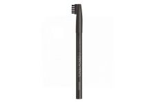 Camaleon Cosmetics Lápiz de Cejas Marrón
