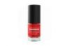 Camaleon Cosmetics Esmalte Uñas Nº 7 Rojo 6ml