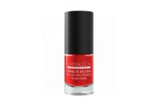 Camaleon Cosmetics Esmalte Uñas Nº 7 Rojo 6ml