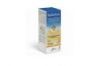 Sedivitax Jarabe 1 Frasco 220 G Sabor Melocotón