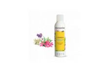 Pranarom Citronela + Spray Atmósfera y Tejidos 150 Ml