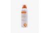 Farline Bruma Facial Anti-Brillos SPF-50+ 75ml