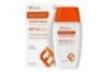 Farline Fluído Facial Aqua Fusion SPF-50+ 50ml