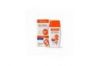 Farline Fluído Facial Piel Atópica SPF-50+ 50ml