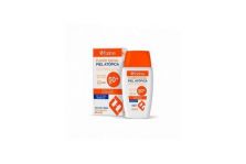 Farline Fluído Facial Piel Atópica SPF-50+ 50ml