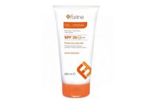 Farline Gel Crema Solar SPF-30 200ml