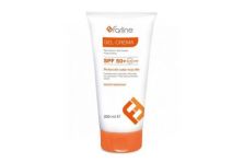 Farline Gel Crema Solar SPF-50 200ml