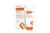 Farline Anti Age Control Gel Crema Facial SPF-50+ 50ml