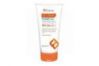 Farline Pediátrico Gel Crema SPF.50+ 200ml