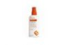 Farline Pediátrico Spray Protección Muy Alta 200ml
