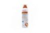 Farline Pediátrico Spray Transparente SPF-50+ 200ml