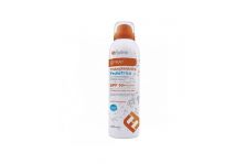Farline Pediátrico Spray Transparente SPF-50+ 200ml