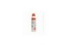 Farline Spray Transparente SPF-50+ 200ml