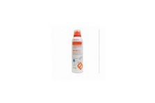 Farline Spray Transparente SPF-50+ 200ml