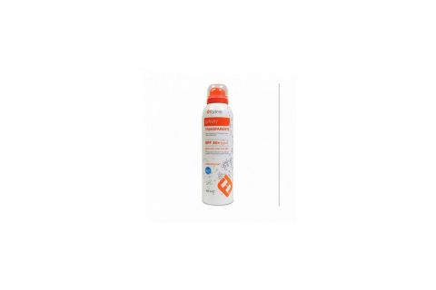 Farline Spray Transparente SPF-50+ 200ml