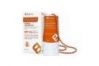 Farline Stick Solar Zonas Sensibles SPF-50+ 9ml