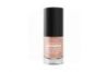 Camaleon Cosmetics Esmalte Uñas Nº 4 Nude 6ml