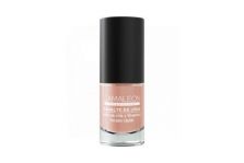 Camaleon Cosmetics Esmalte Uñas Nº 4 Nude 6ml