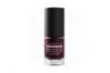 Camaleon Cosmetics Esmalte Uñas Nº 6 Borgoña 6ml