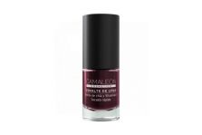 Camaleon Cosmetics Esmalte Uñas Nº 6 Borgoña 6ml