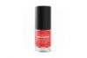 Camaleon Cosmetics Esmalte Uñas Nº 10 Coral 6ml
